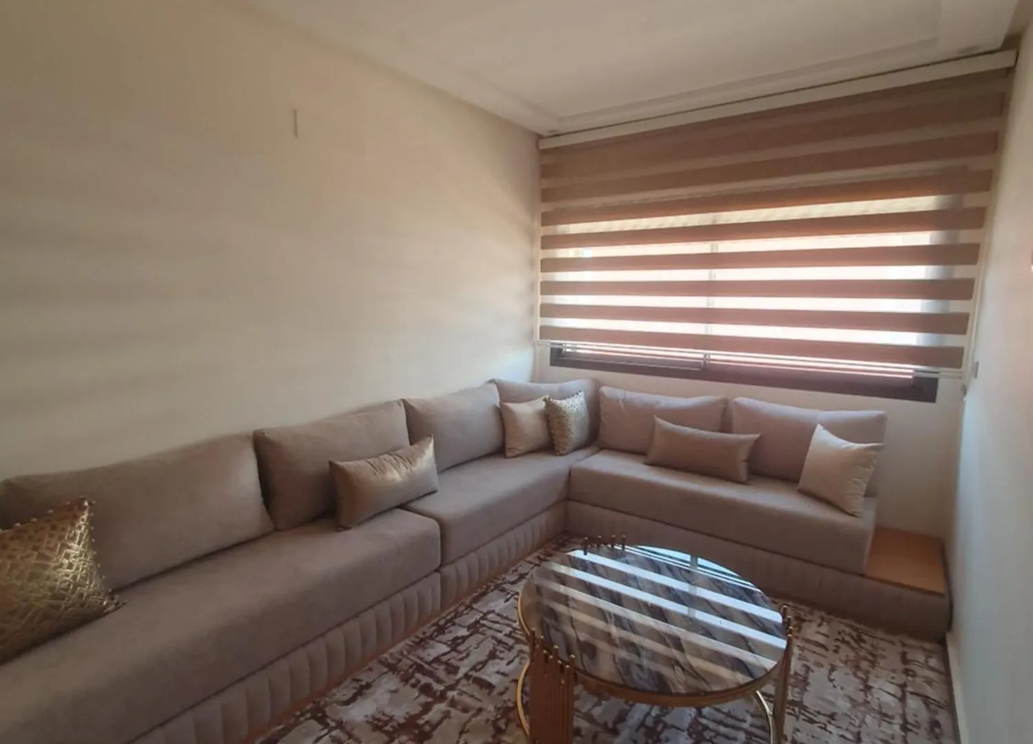 Hout Fonty Apartamento Agadir Marrocos